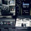 toyota land-cruiser-prado 2021 504928-929614 image 4