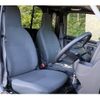 daihatsu hijet-truck 2015 CFJ1621927 image 24