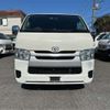 toyota hiace-van 2015 -TOYOTA--Hiace Van CBF-TRH200V--TRH200-0232489---TOYOTA--Hiace Van CBF-TRH200V--TRH200-0232489- image 12