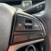 suzuki solio 2017 CFJ0653321 image 4