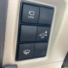 toyota land-cruiser-prado 2023 quick_quick_3BA-TRJ150W_TRJ150-0166113 image 17