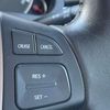 suzuki swift 2015 GOO_JP_700050301430250729005 image 25