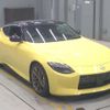 nissan fairlady-z 2022 -NISSAN--Fairlady Z RZ34-100485---NISSAN--Fairlady Z RZ34-100485- image 6