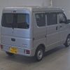 suzuki every 2020 -SUZUKI 【宇都宮 480ｿ1746】--Every DA17V-491012---SUZUKI 【宇都宮 480ｿ1746】--Every DA17V-491012- image 2