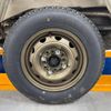 daihatsu hijet-truck 1997 Mitsuicoltd_DHHT146558R0705 image 18