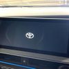 toyota prius 2024 -TOYOTA--Prius 6AA-MXWH60--MXWH60-4094***---TOYOTA--Prius 6AA-MXWH60--MXWH60-4094***- image 4