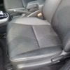 honda fit 2013 -HONDA--Fit DAA-GP5--GP5-3001307---HONDA--Fit DAA-GP5--GP5-3001307- image 12