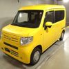 honda n-van 2019 -HONDA--N VAN HBD-JJ1--JJ1-3025843---HONDA--N VAN HBD-JJ1--JJ1-3025843- image 1