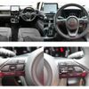 toyota sienta 2022 quick_quick_MXPL10G_MXPL10G-1004312 image 6