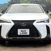 lexus ux 2020 quick_quick_MZAH10_MZAH10-2079589 image 14