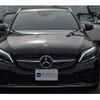 mercedes-benz c-class-station-wagon 2020 -MERCEDES-BENZ 【姫路 333ﾅ2277】--Benz C Class Wagon 5AA-205277--WIK2052772G008092---MERCEDES-BENZ 【姫路 333ﾅ2277】--Benz C Class Wagon 5AA-205277--WIK2052772G008092- image 21