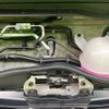 toyota hiace-van 2024 -TOYOTA--Hiace Van 3BF-TRH200V--TRH200-0390***---TOYOTA--Hiace Van 3BF-TRH200V--TRH200-0390***- image 18