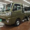 daihatsu hijet-truck 2021 quick_quick_3BD-S500P_S500P-0133488 image 1