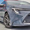 toyota corolla-touring-wagon 2024 CFJ1520657 image 9