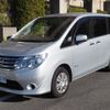 nissan serena 2016 -NISSAN--Serena DAA-HC26--HC26-134228---NISSAN--Serena DAA-HC26--HC26-134228- image 1