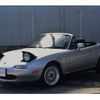 mazda roadster 1996 -MAZDA--Roadster NA8C--NA8C-404277---MAZDA--Roadster NA8C--NA8C-404277- image 1