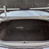 lexus gs 2010 CFJ1830159 image 11