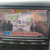 toyota alphard 2014 CFJ1718876 image 23