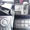 daihatsu tanto 2023 quick_quick_5BA-LA650S_LA650S-0354078 image 6