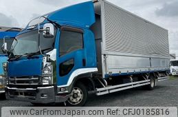 isuzu elf-truck 2012 -ISUZU--Elf SKG-FRR90S2--FRR90-7038345---ISUZU--Elf SKG-FRR90S2--FRR90-7038345-