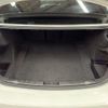 bmw 3-series 2017 CFJ1524186 image 13