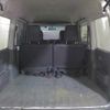 daihatsu hijet-van 2013 CFJ1576668 image 8