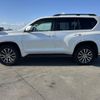 toyota land-cruiser-prado 2018 quick_quick_LDA-GDJ150W_GDJ150-0025081 image 7