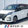 nissan serena 2021 quick_quick_GFC27_GFC27-236823 image 1
