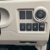 toyota passo 2016 CFJ1035481 image 17