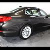 bmw 5-series 2017 -BMW--BMW 5 Series JA20--0WA34445---BMW--BMW 5 Series JA20--0WA34445- image 17