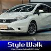 nissan note 2013 -NISSAN--Note DBA-E12--E12-124920---NISSAN--Note DBA-E12--E12-124920- image 1