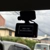 honda n-box 2014 CFJ1701733 image 7