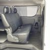 toyota hiace-van 2016 -TOYOTA--Hiace Van CBF-TRH200V--TRH200-0242992---TOYOTA--Hiace Van CBF-TRH200V--TRH200-0242992- image 11