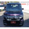 honda n-box 2022 -HONDA--N BOX 6BA-JF3--JF3-2349977---HONDA--N BOX 6BA-JF3--JF3-2349977- image 5