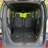 honda n-box 2024 CFJ1585639 image 10