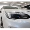 subaru impreza-wagon 2016 -SUBARU--Impreza Wagon DBA-GT7--GT7-005267---SUBARU--Impreza Wagon DBA-GT7--GT7-005267- image 11