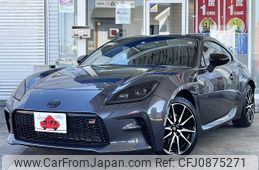 toyota 86 2022 -TOYOTA--86 3BA-ZN8--ZN8-011282---TOYOTA--86 3BA-ZN8--ZN8-011282-