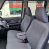suzuki spacia 2017 CFJ1837799 image 20