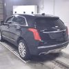 cadillac xt5 2017 -GM--Cadillac XT5 C1UL-J2113781---GM--Cadillac XT5 C1UL-J2113781- image 2