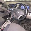 mitsubishi triton 2006 -MITSUBISHI--Triton KB9T-0000229---MITSUBISHI--Triton KB9T-0000229- image 4