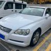 toyota mark-x 2006 -TOYOTA--MarkX DBA-GRX120--GRX120-3015343---TOYOTA--MarkX DBA-GRX120--GRX120-3015343- image 3