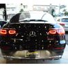 mercedes-benz glc-class 2020 quick_quick_3DA-253315_WDC2533152F710367 image 8