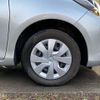 toyota vitz 2016 -TOYOTA--Vitz DBA-KSP130--KSP130-2166165---TOYOTA--Vitz DBA-KSP130--KSP130-2166165- image 30