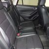 mazda cx-5 2014 CFJ1778817 image 9