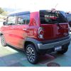 suzuki hustler 2016 CFJ1818585 image 2