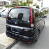 nissan serena 2009 TE1229 image 21