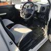 suzuki alto-van 2020 CFJ1854868 image 4