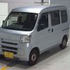 daihatsu hijet-van 2017 -DAIHATSU 【名古屋 480ﾈ1012】--Hijet Van EBD-S321V--S321V-0328266---DAIHATSU 【名古屋 480ﾈ1012】--Hijet Van EBD-S321V--S321V-0328266- image 1