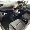 toyota sienta 2019 -TOYOTA--Sienta DBA-NSP170G--NSP170-7222745---TOYOTA--Sienta DBA-NSP170G--NSP170-7222745- image 8