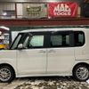 daihatsu tanto 2013 GOO_JP_700030319130241121002 image 5